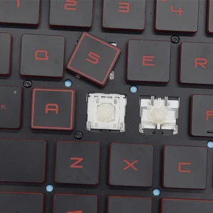 Panasonic için düzelticide ilk 5 satış - №2