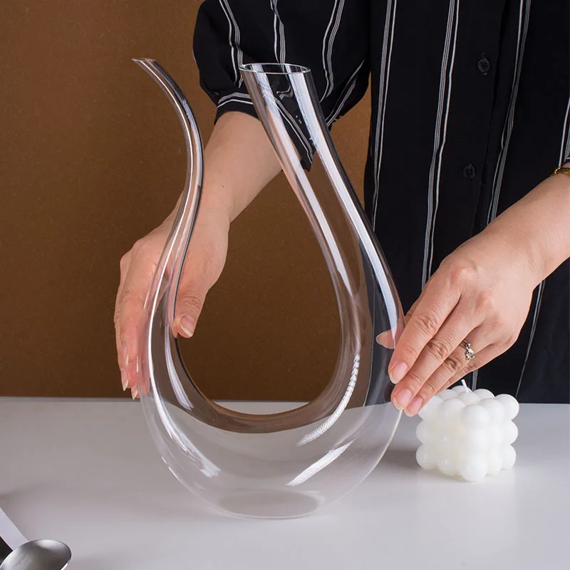 Thumbnail 4 - #57 Latest Decanters Offers