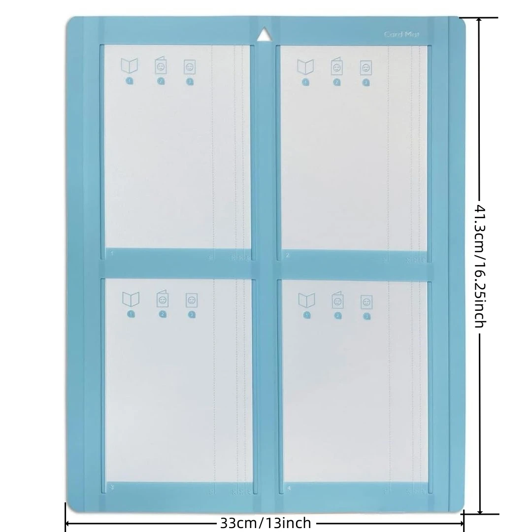 Thumbnail 3 - #27 Best Cutting Mats to Buy In 2026
