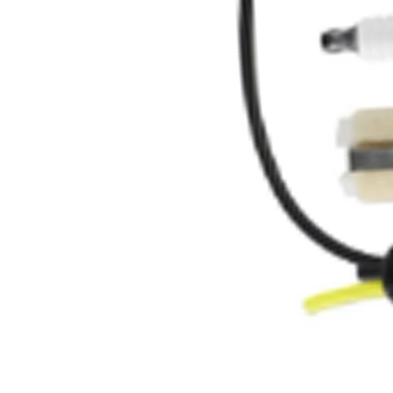 2025 New Echo= Leaf… - image