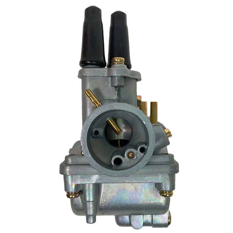 Super Sale Motorcycle Carburetor 21W-14101-01-00 21W-14101-00-00 for Yamaha PW80 Y Zinger 1983-2006