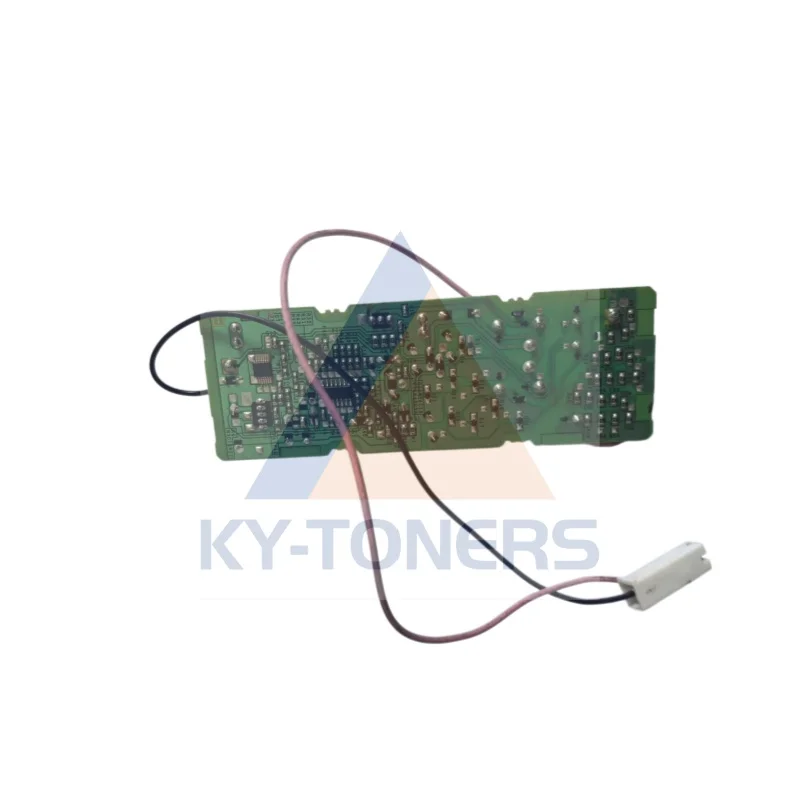 AZ320220 / AZ32-0220 Power Pack for Ricoh MP 6503SP 7503SP 9003SP  MP6503 MP7503 MP9003 transfer HV board