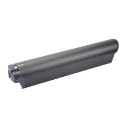 48v Ebike Battery Reention EEL Mini Pro 11.6Ah 12Ah for Hiboy P6 IGO Extreme 3.0 3.1 3.1ez Edge Elite 3D 3HD 3DHD Electric Bike