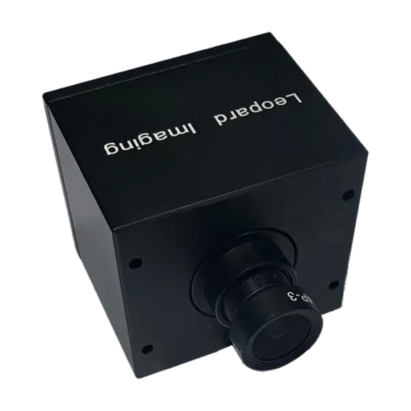 Leopard Imaging LI-…