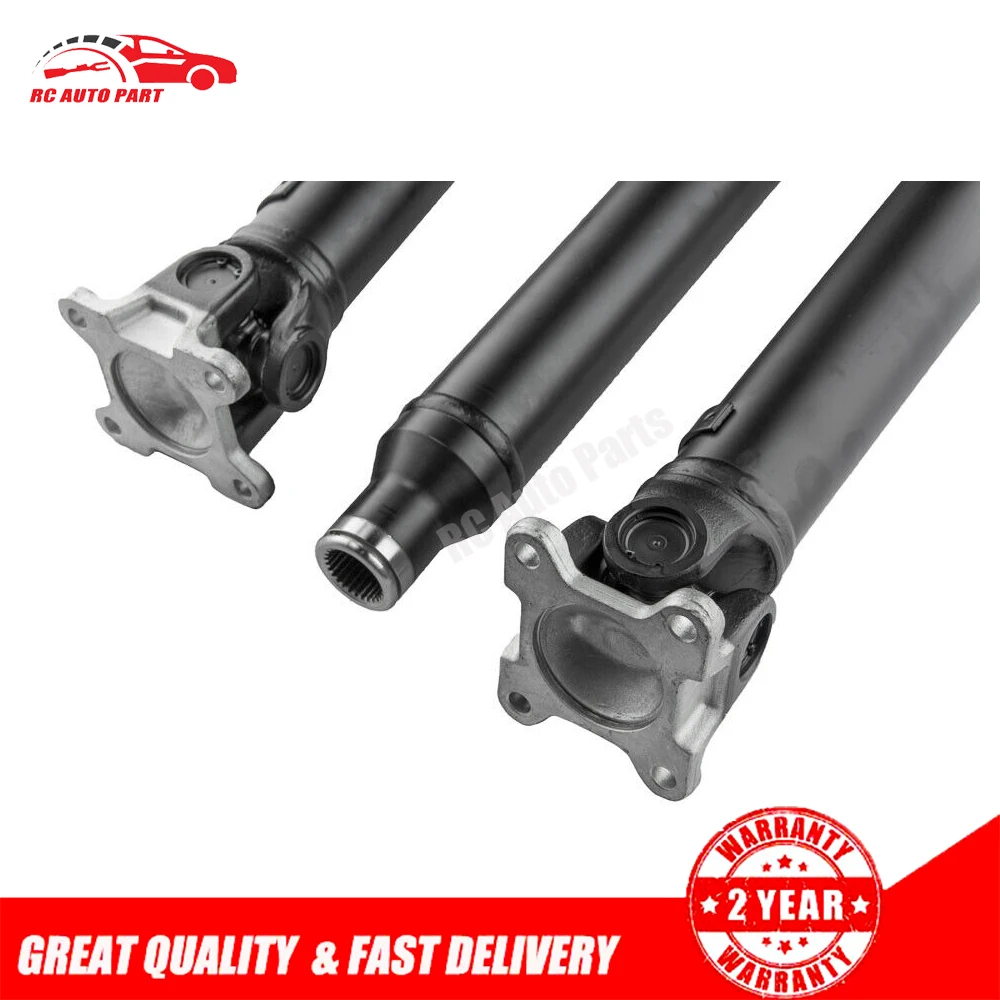 Cardan shaft drive shaft For Mercedes Vito Viano w639 A6394103006, 6394103006, A 639 410 30 06 NEW 2240mm