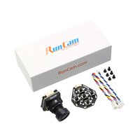 RunCam Night Eagle 3 V2 1500TVL FPV Starlight Night Vision Camera