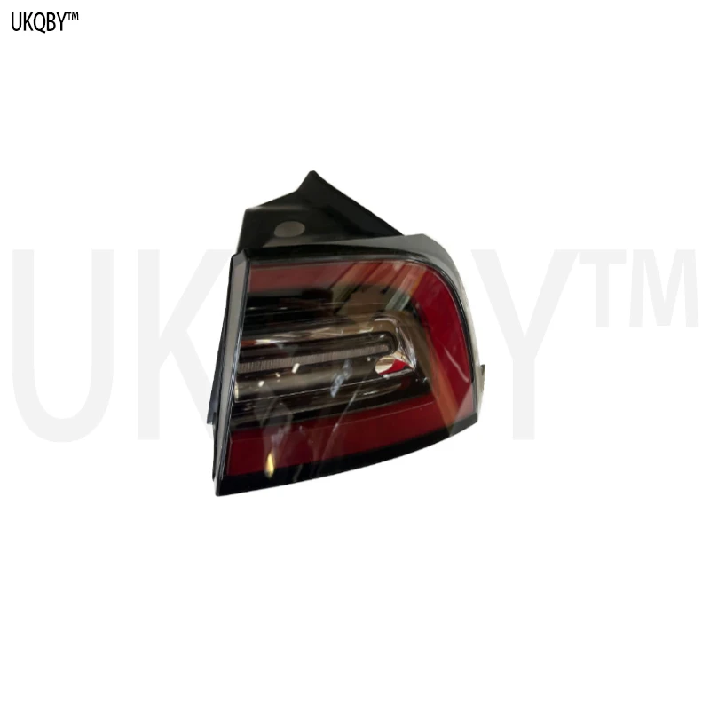

Suitable for Te sl a accessories 21-23 Model 3/Y exterior taillights 1502086-00-D 150208700D