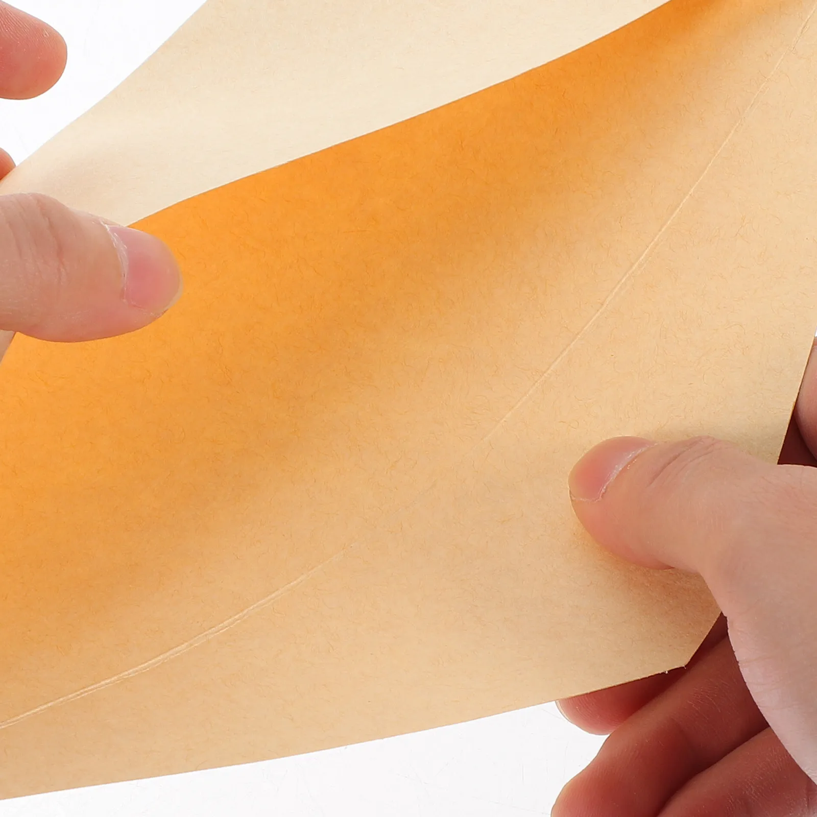 

10Pcs Elegant Blank Invitation Envelopes for Wedding Bridal Shower Engagement Birthday Party Holiday Tea Party Decorative Card