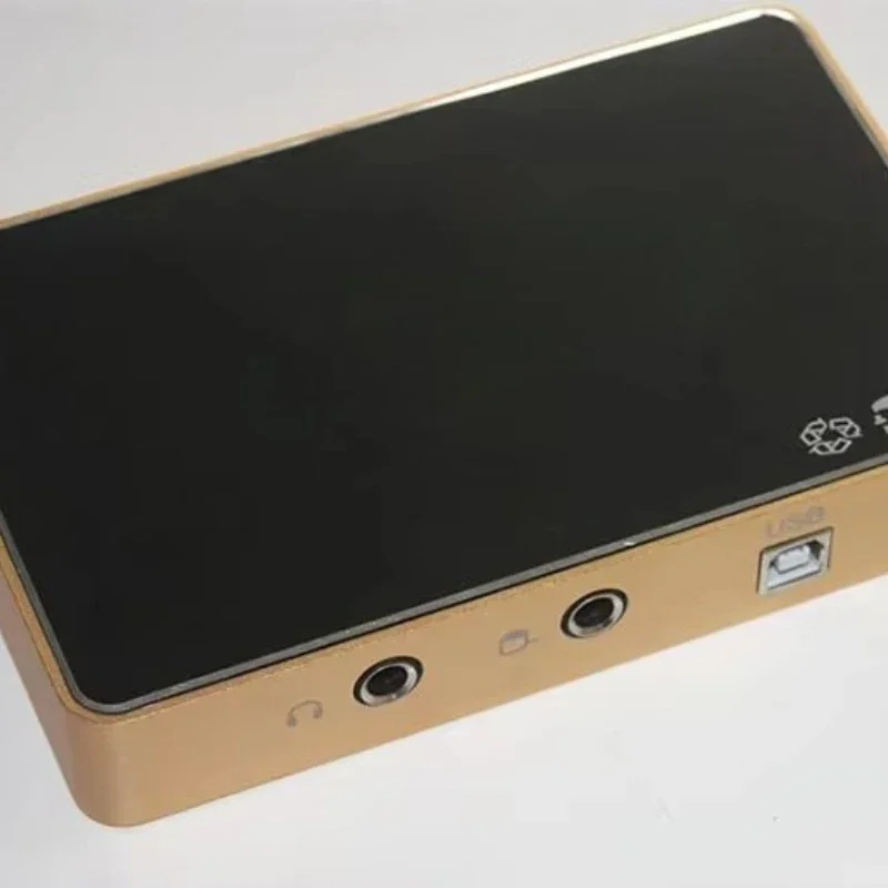 Health Analyzer with Helmet Sensor for Body Analysis and Physical Therapy Repair Therapy