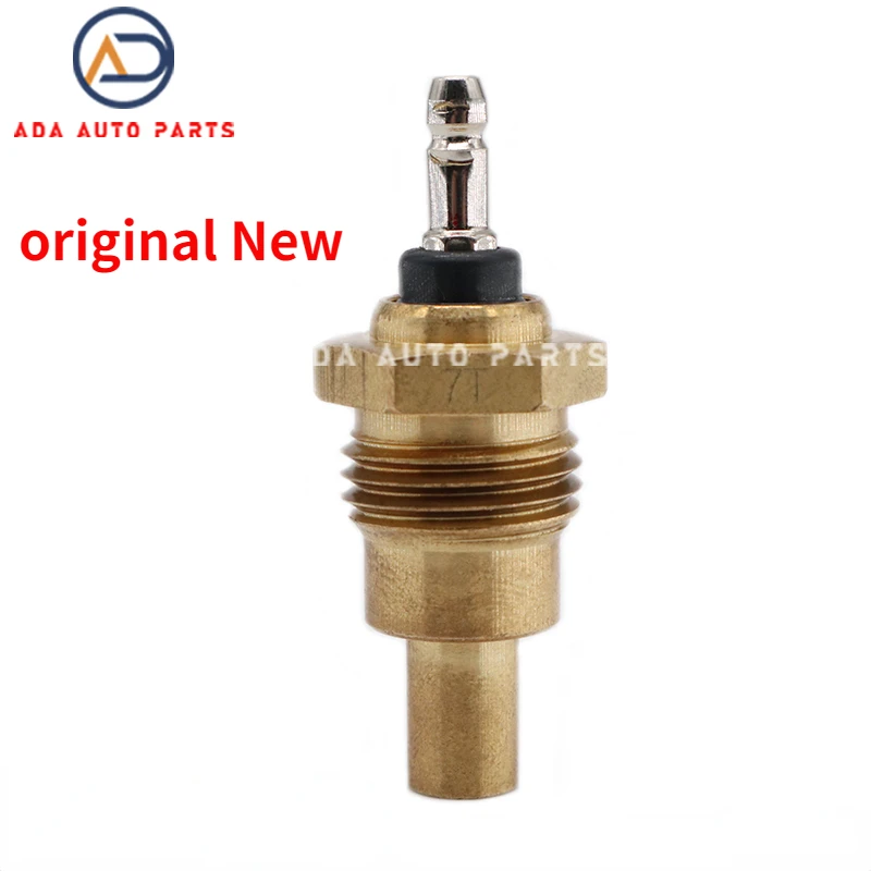 124250-49351 12425049351 Water Coolant Temperature Sensor For Yamaha 4TNV84T 4TNV88 3TNE68 4TNA84 4TNA84TL 4TNE92 Engine