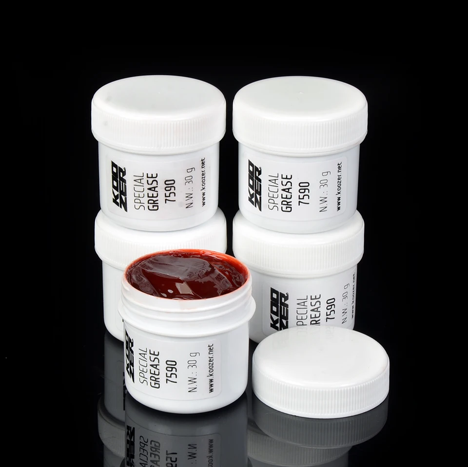 best lubricant for freehub pawls Shimano Premium Dura-Ace Grease