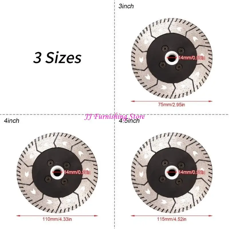A9LB LANK ABRASIVE CTENCE RINTRING DISCS для точных металлоконструкций
