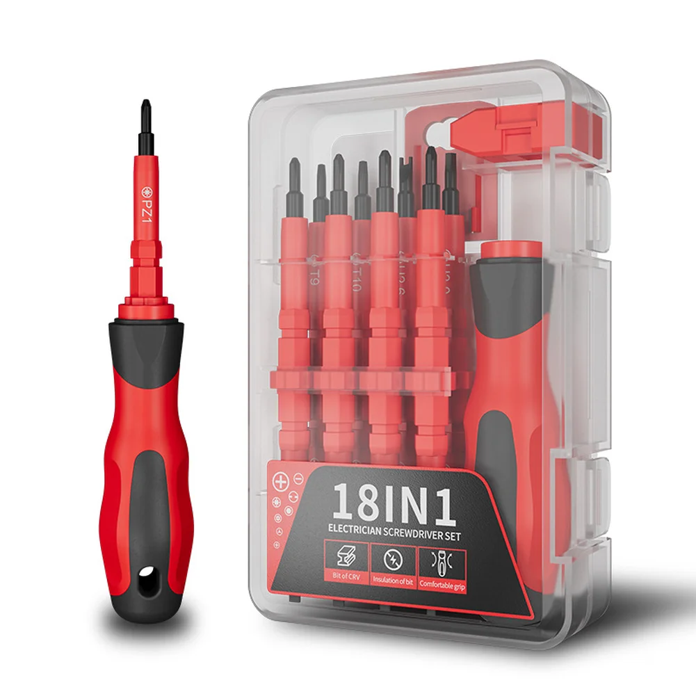 electrical-insulation-screwdriver-set-18-in-1-electrician-insulated-screwdriver-steel-bits-magnetizer-non-slip-handle-hand-tools
