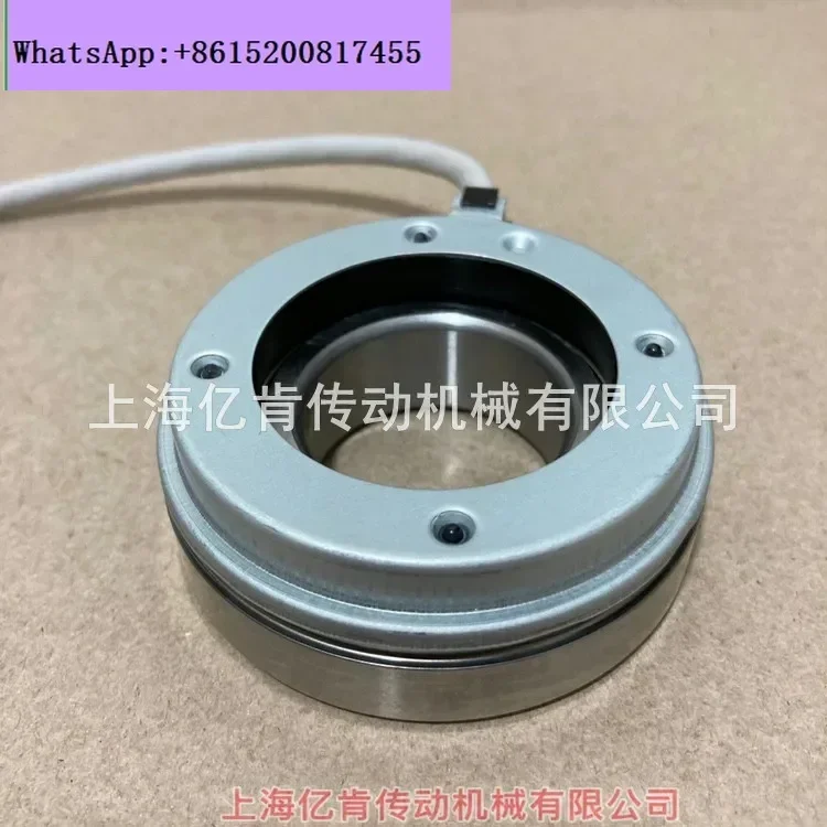 Sensor/codificador/transificador de motor 6206V com rolamento de sinal de pulso de 64 bits