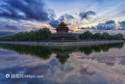 MSC-20M Walkie Talk… - image