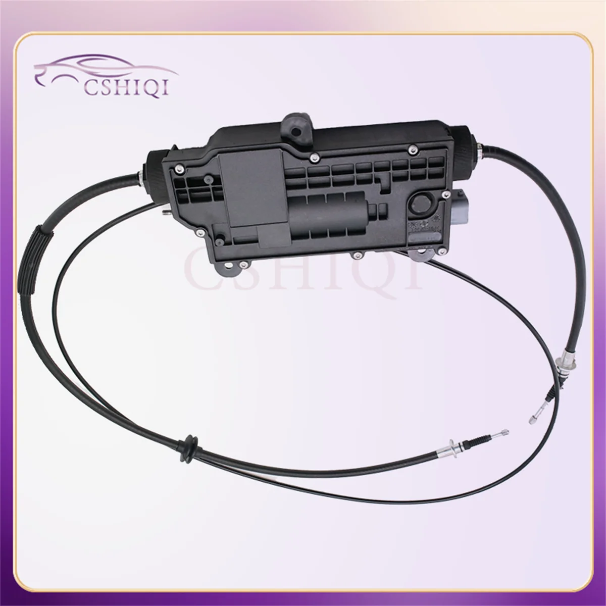 

2214302849 A2214302949 Модуль стояночного тормоза EPB Привод ручного тормоза для Mercedes-Benz CL550 S550 4Matic Автозапчасти