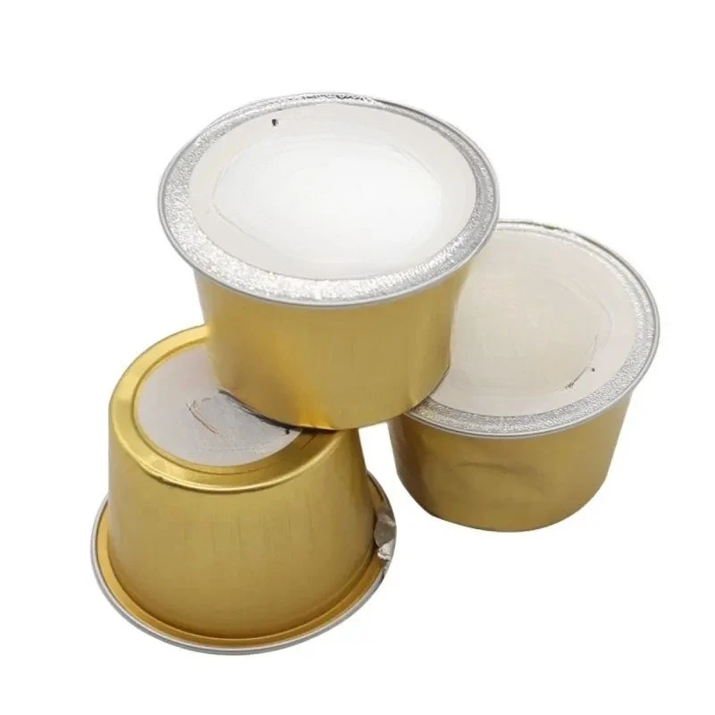 เหมาะสำหรับเซ็นเซอร์ 6850645 ใหม่ ของใหม่แกะกล่อง