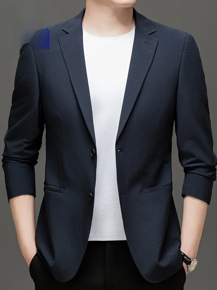 Rn Spring Autumn Me… - image