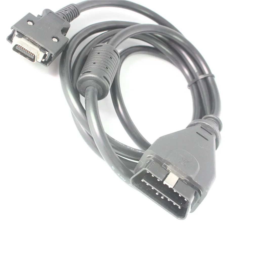 

Car Detector Main Line