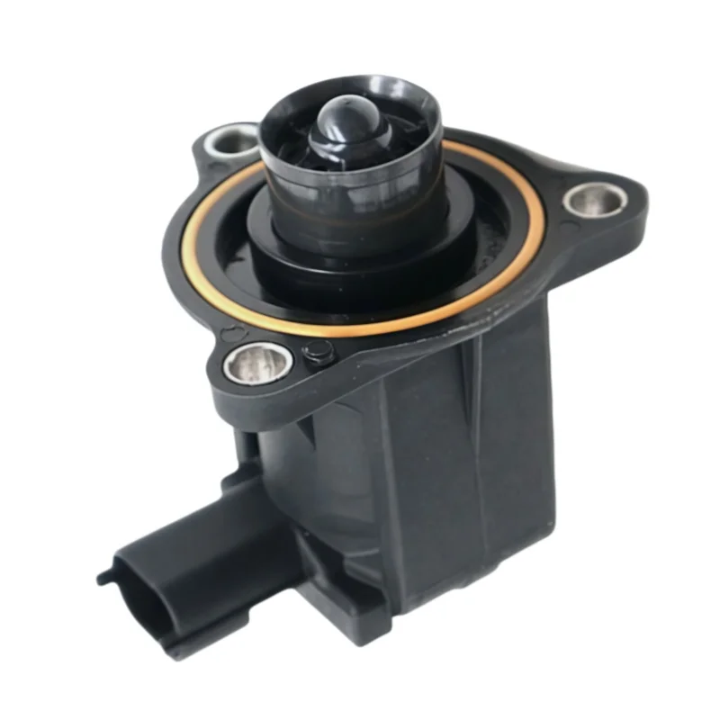 

55221800 Turbo Charger Diverter Valve For Fiat Punto Delta Ypsilon Alfa Romeo Dodge Dart Jeep Renegade Maserati 111-14T087 New