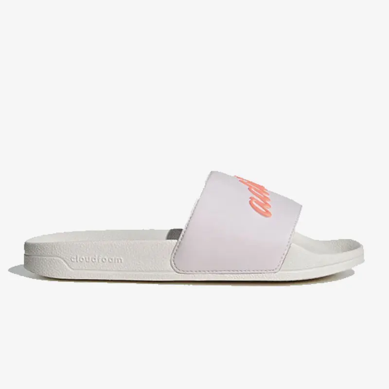 

Официальные женские модные спортивные сандалии Adidas Neo New Season GZ5925