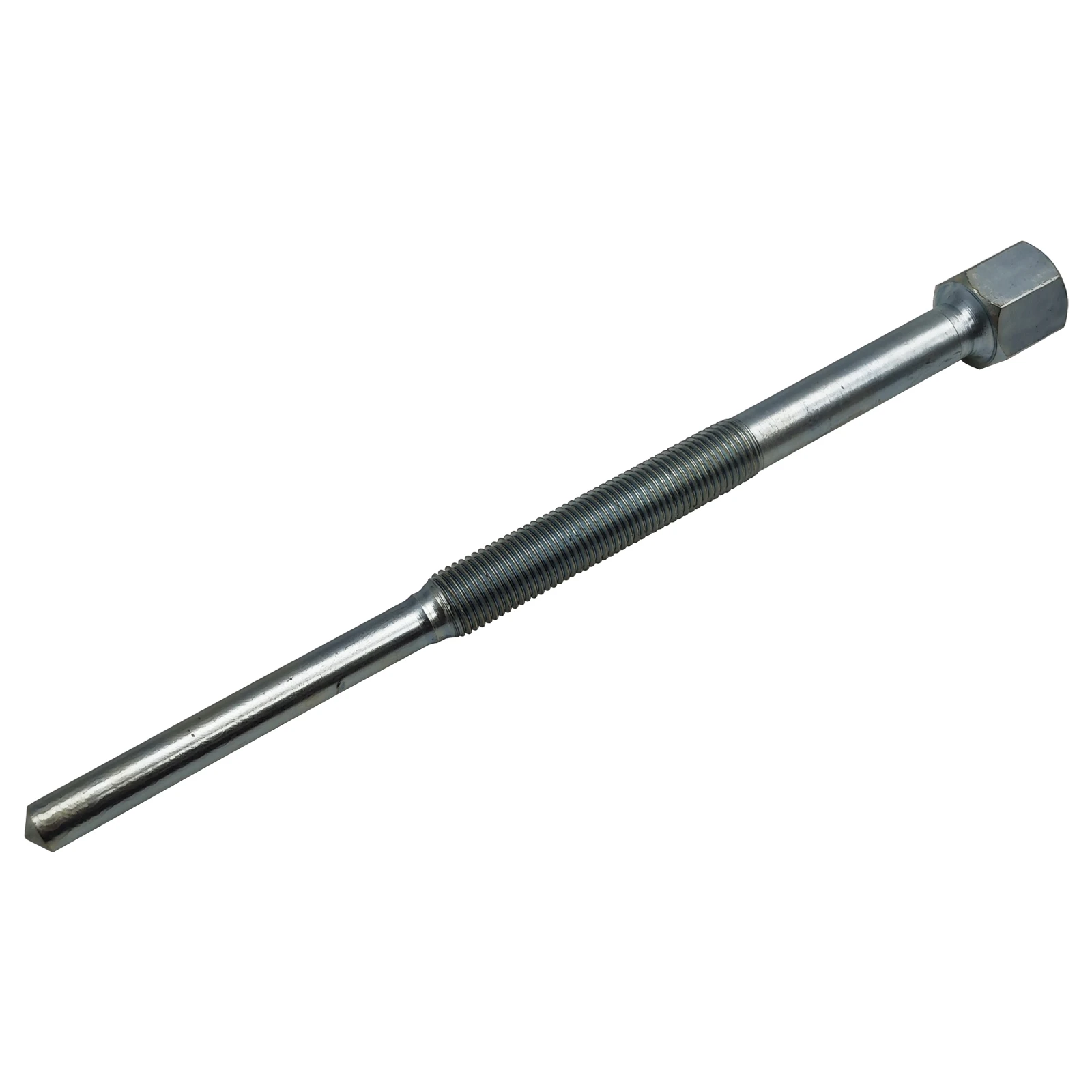 Original KNCOK-OUT PIN สําหรับไดรฟ์รอกสําหรับ ATV Segway Snarler AT5 AT6 CVTech คลัทช์อะไหล่ No. E01GZ 0000008