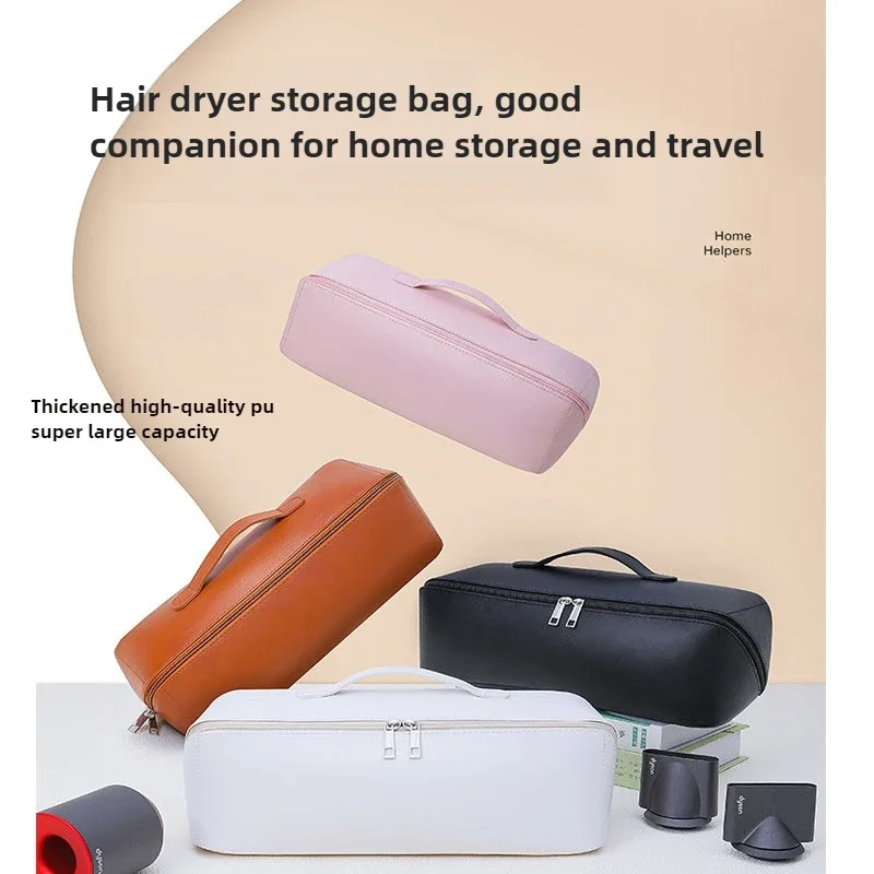 #23 Top Pet Hair Dryers Picks for Every Budget