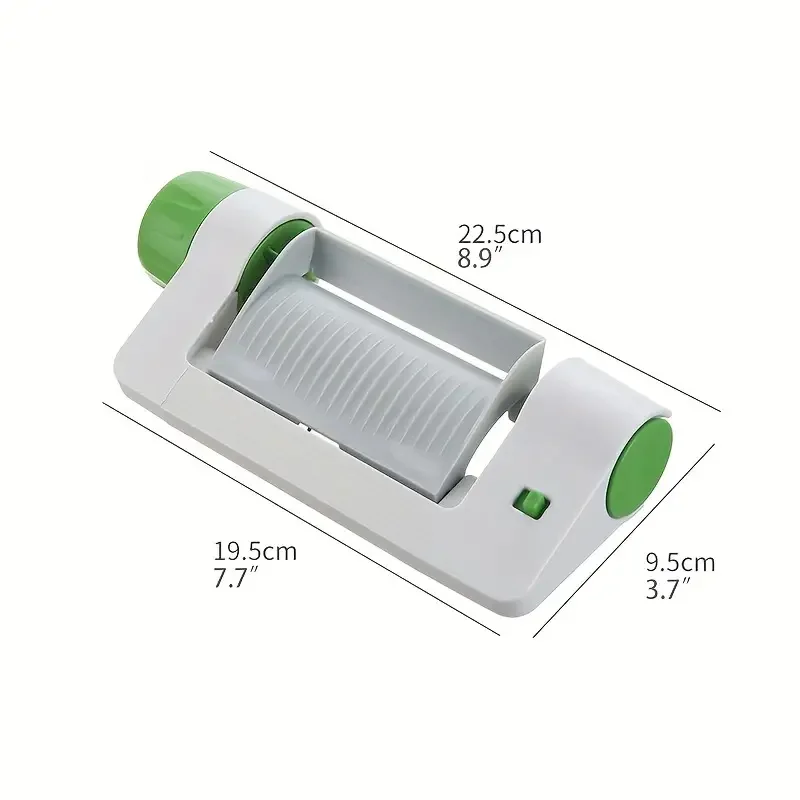 Kitchen Accessories Vegetables Fruit Rotating Peeler Home Multi-Functional Manual Slicers Potato Apple Cucumber Peeler Corer