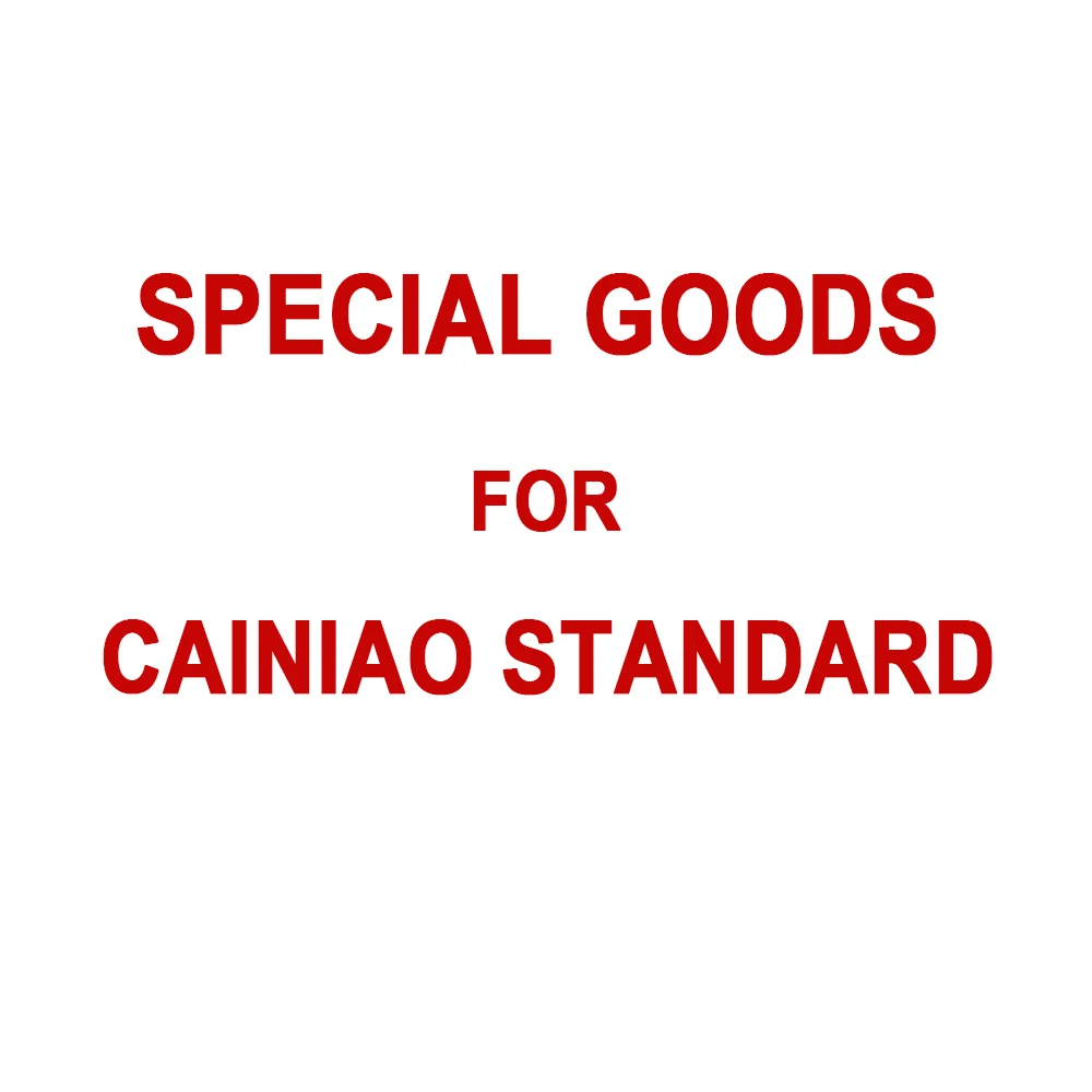 Price difference, remaining payment, customized link, dedicated link