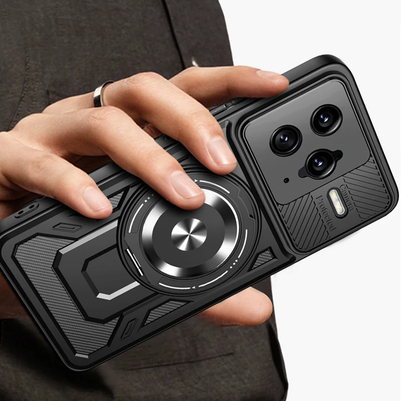 Back Cover Phone Ca…