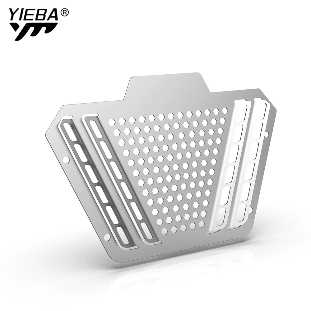 

For Husqvarna Norden 901 2022-2023-2024 Motorcycle Engine Guard Cover Crap Flap Protector For 790 890 ADV 790 890 Adventure R/S