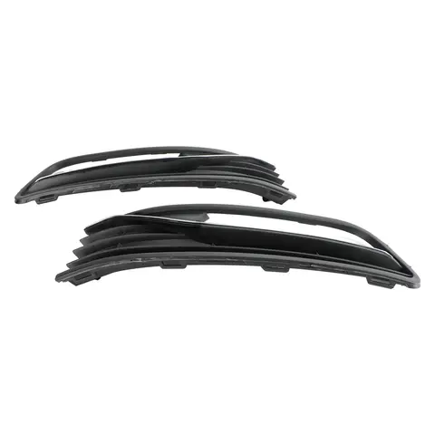 8 best sales Polo 6R Grill - №5