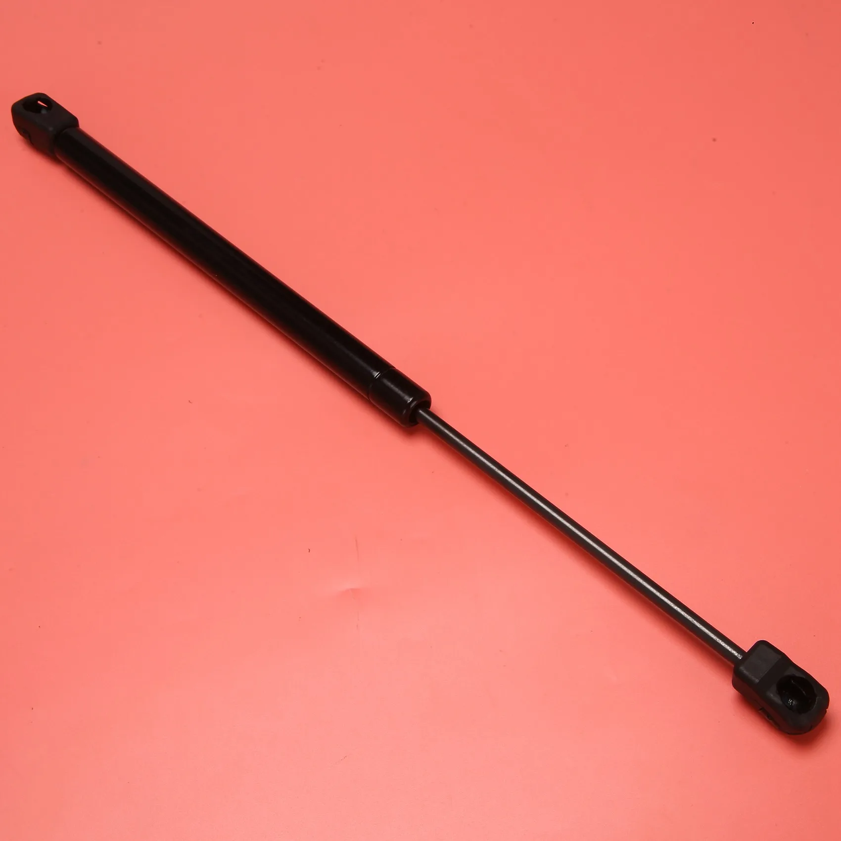 

AC34-2Pcs Car Rear Window Glass Gas Spring Shock Lift Strut Struts Support Bar Rod For Hyundai Tucson 2005 - 2012