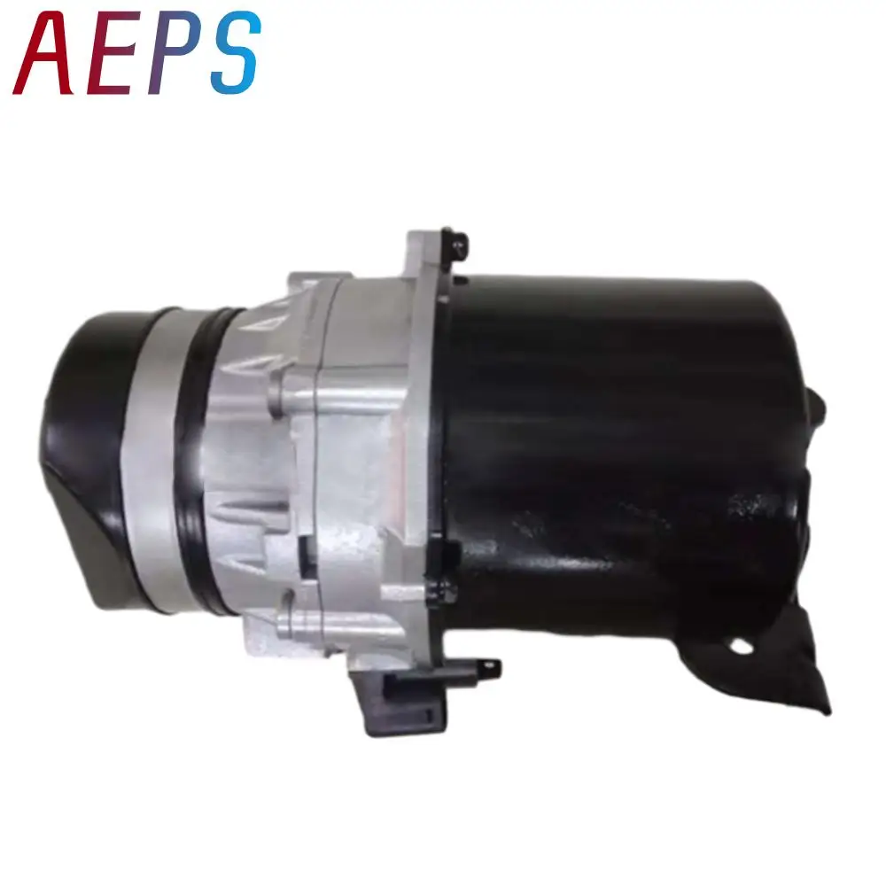 Pompa del servosterzo 32416778425 3241-6778-425 Per MINI Cooper