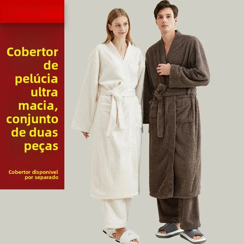 conjunto-de-ropa-de-dormir-de-manga-larga-de-terciopelo-grueso-para-parejas-unisex-ropa-calida-para-el-hogar-bata-y-pijama