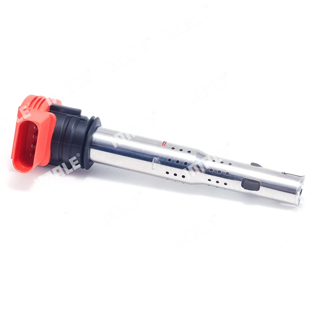 nouveau-testeur-de-bobine-d'allumage-diesel-pour-pieces-de-moteur-automobile-ea888