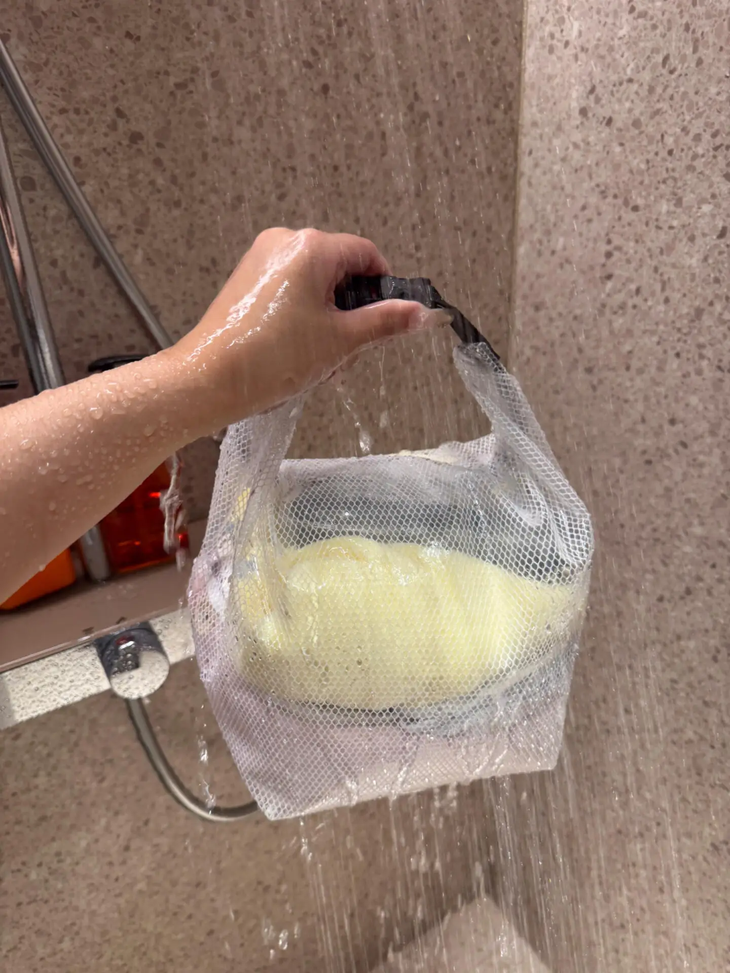 

Креативная большая вместительная водонепроницаемая сумка для плавания, пляжная сумка, сумка для хранения плавательных средств ex Sport Fitn, принадлежности для фанатов