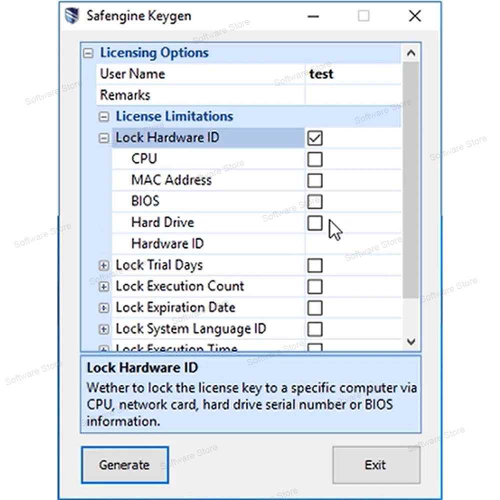 Software de coche IMMOFF17, se envía con keygen EEPROM, corrección de suma de comprobación Immo Off Ecu EDC17 MED17, Programa de Ecu, Neurotuning