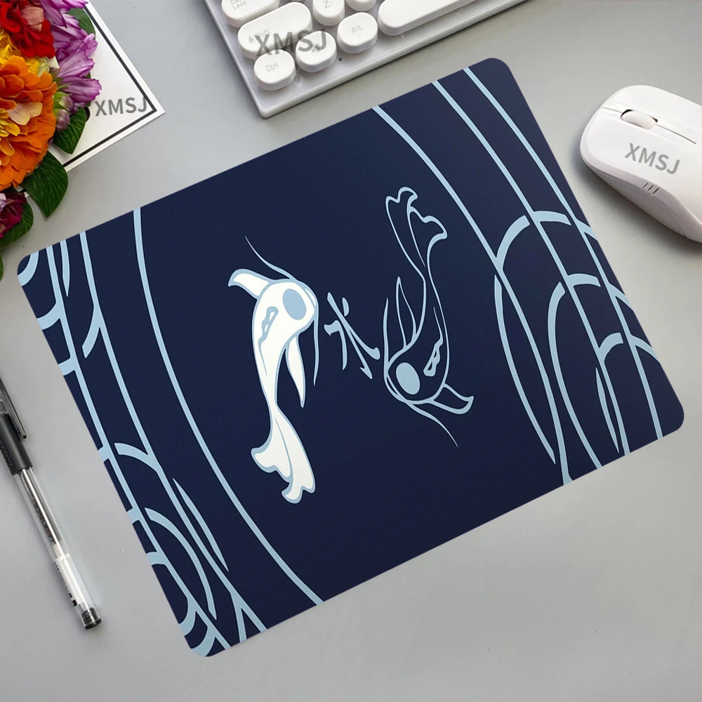 Koi Fish Mouse Pad Carpet PC Gamer Keyboard Mousepad Xxl Large Mouse Pad 90 * 40cm Chinese Style Mat Gaming Accessories Deak Mat