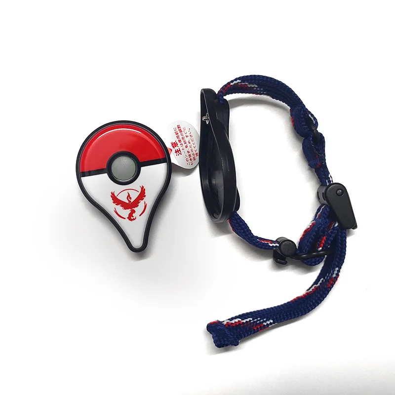 الذهاب بالإضافة إلى السيارات الصيد عصابة المعصم ، سوار