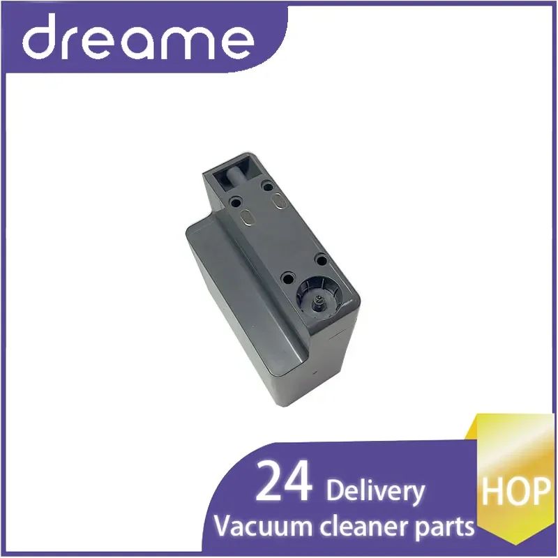 Compatible With Dreame S10 Pro Ultra S20 / Mova E30 Ultra S2 Robot Vacuum Cleaner Cleaning Fluid Module Spare Parts image 2