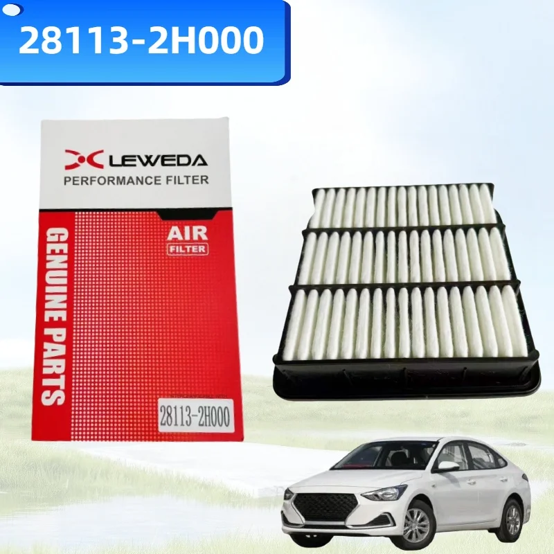 Easy Installation A…