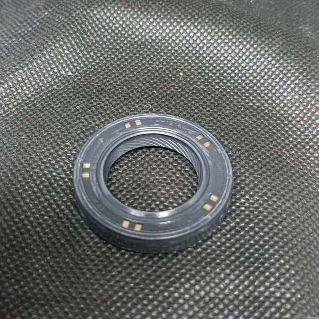 BH6079E Crankshaft front oil seal 9004A-31028 38 × 50 × 8 mm