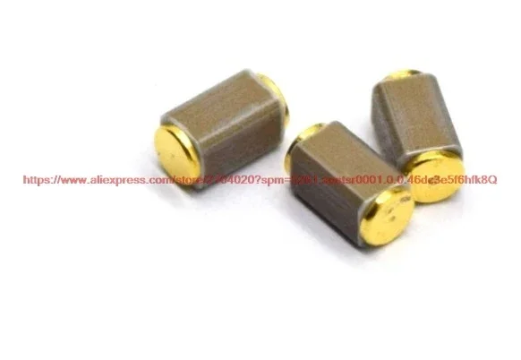 Small size vibration sensor vibration switch vibration switch ball switch normally closed patch SMD