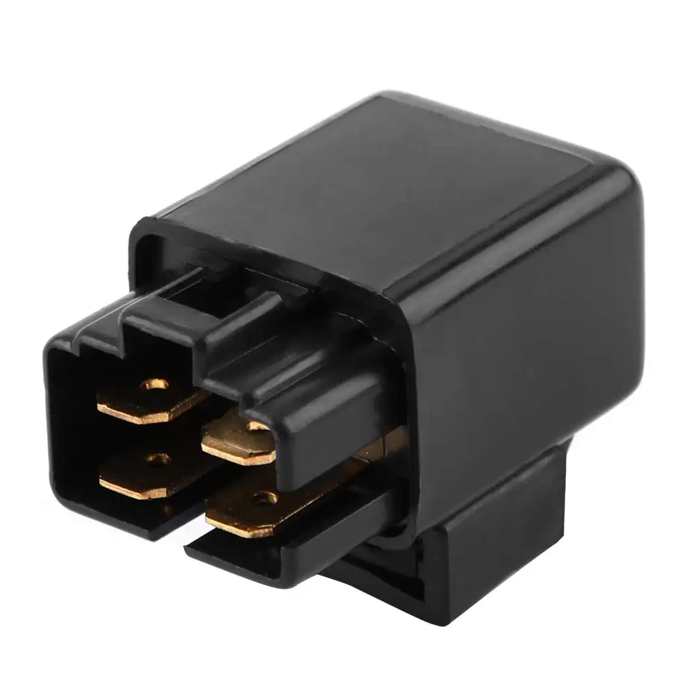 

Starter Relay Solenoid, Starter Relay, Fit for 350 YFM350X 1987 to 2001