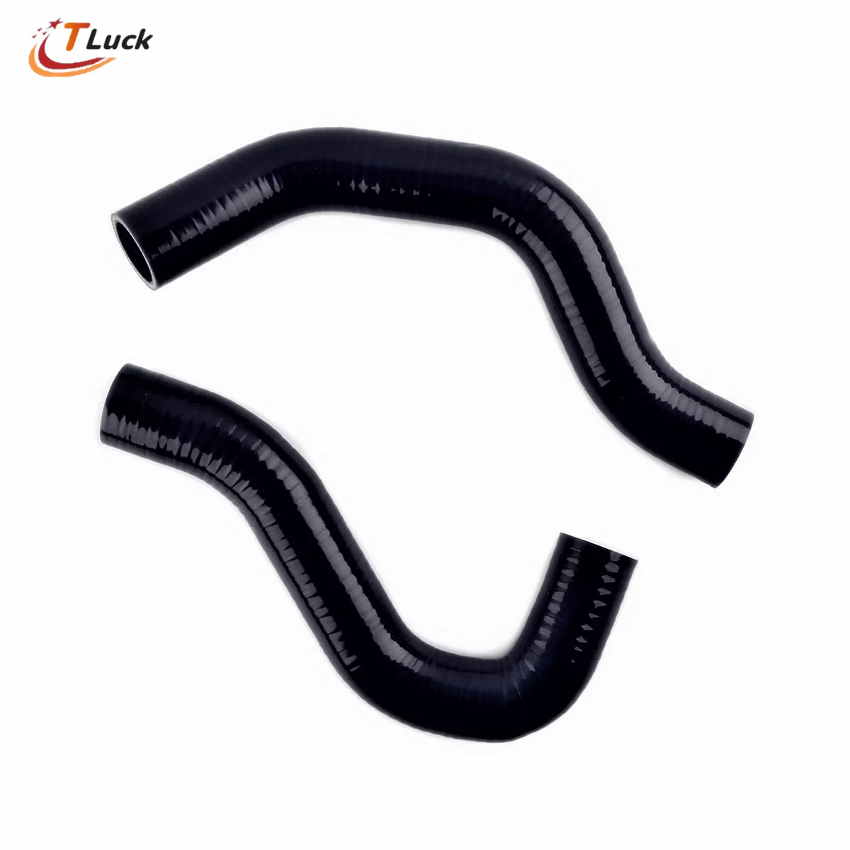 

2PCS For SUZUKI SX4 AERIO VITARA LIANA ESCUDO AKA J20A 2.0L 2005-2013 Car Silicone Water Coolant Tubes Hose Pipe Kit
