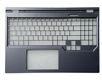 New For MECHREVO 16 Pro 2025 bottom cover D case