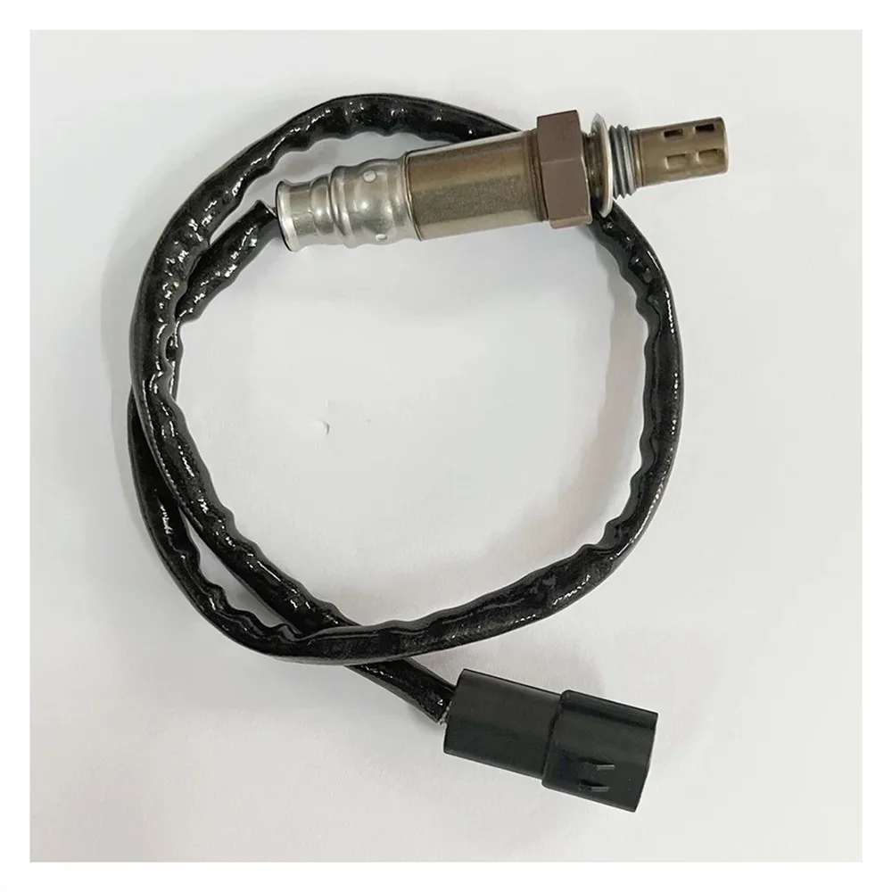 

Датчик кислорода (лямбда-зонд) 2-контактный M12 A128121000S для дизельных двигателей Euro 4, для грузовиков и фургонов 2018 года, для тяжелой техники