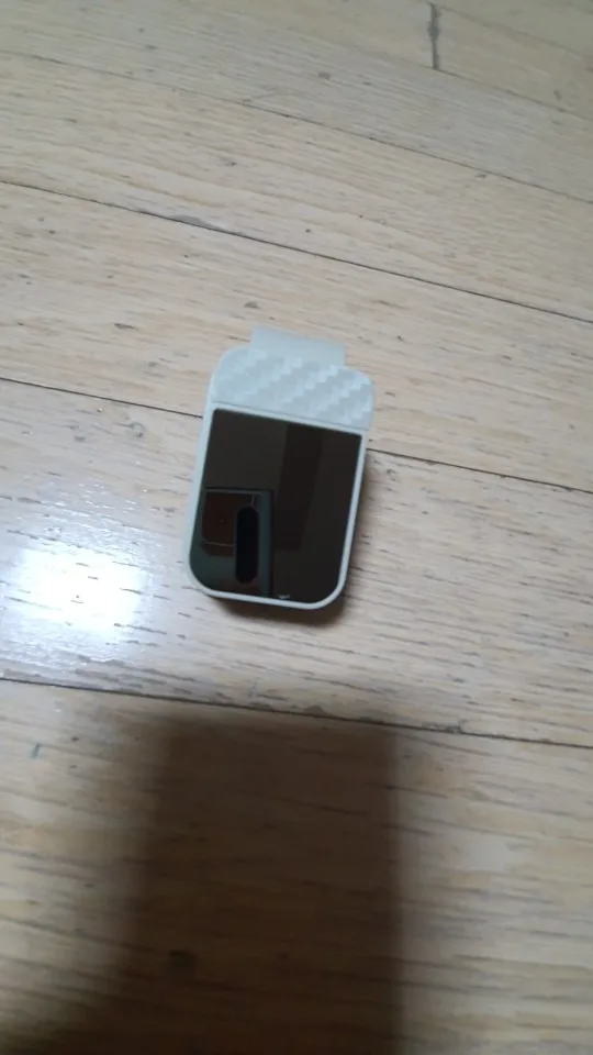 구매후기