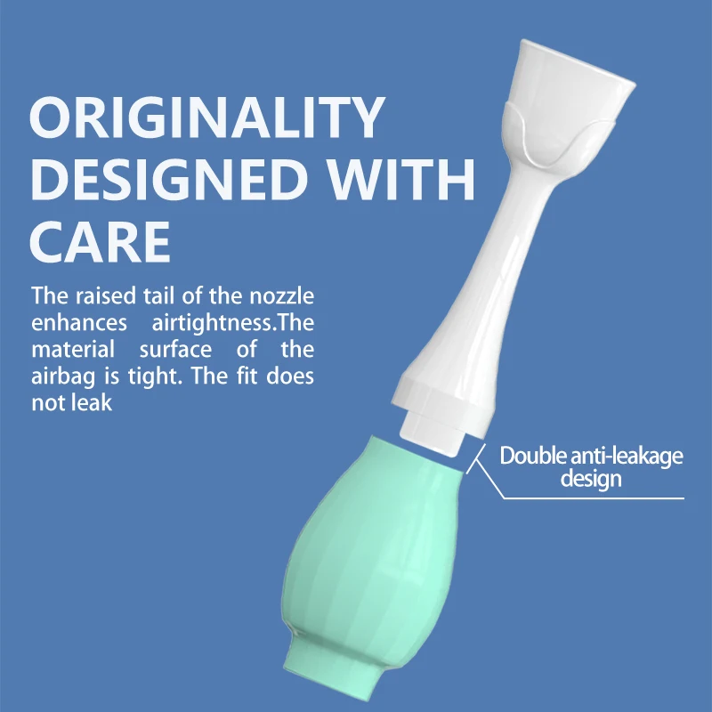 Tongue Training Tool Silicone Tongue Trainer Mouth Muscle Training Recovery Tool Adult and Child Tongue Sucker Puller view 6